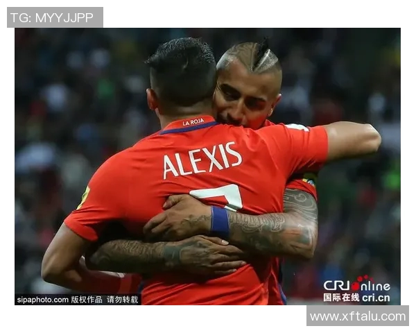 德国与智利足球对决谁将赢得胜利揭晓精彩瞬间与关键时刻